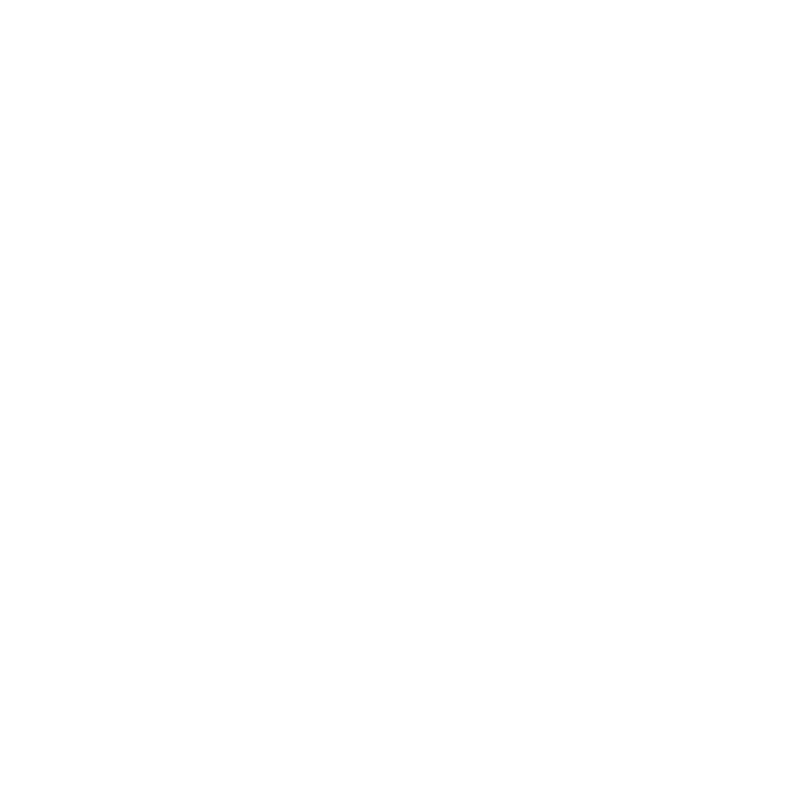 Chicken Shoot crosshair cursor used for aiming at chicken targets